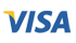 Карта Visa